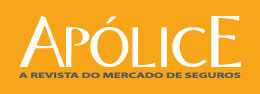 Revista Apólice