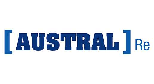 AUSTRAL_Re_Logo1