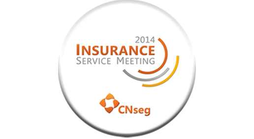 logo insurance meeting 2014 1