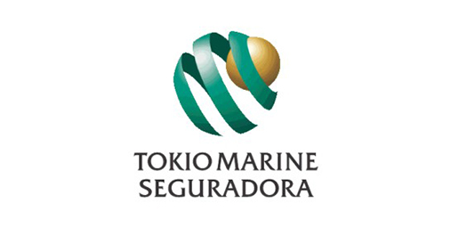 Logo Tokio Marine 1