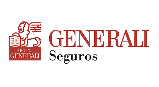 logo generali 1