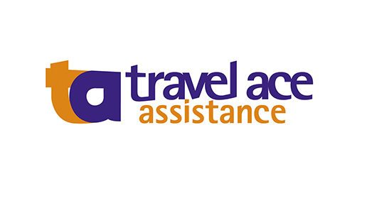 Logo_Travel_Ace_Assistance 1