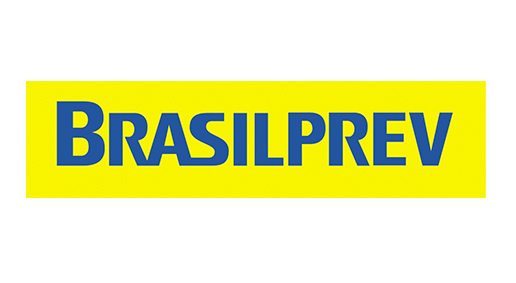 Logo Brasilprev 1