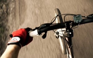 Argo Seguros apresenta proteção para bikes esportivas