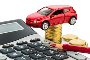 Preços das franquias de seguros dos carros mais vendidos variam até 100