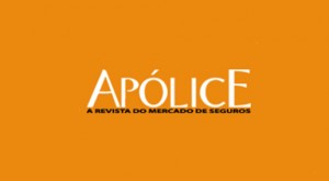 Revista Apólice tem três finalistas no Prêmio Sincor Goiás de Jornalismo
