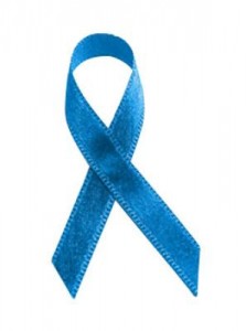 novembro azul câncer de próstata