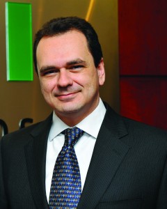 Fabio Leme, da HDI