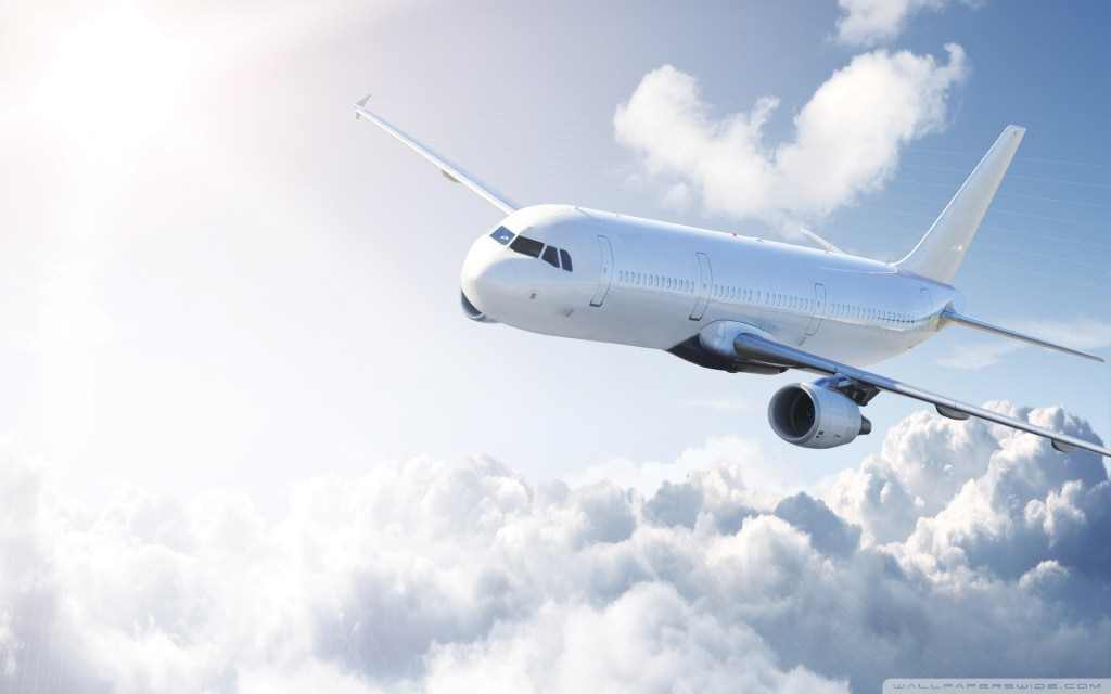 JLT Brasil entra no segmento de pequenas e médias empresas de aviação