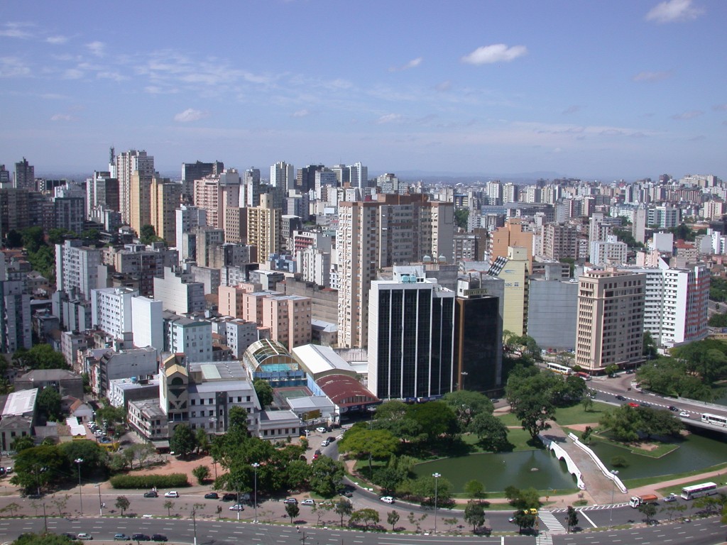 Capemisa ganha novo endereço em Porto Alegre
