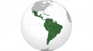 Lacuna de proteção patrimonial na América Latina chega a 82%