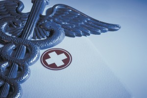 Planos médico-hospitalares atingem 48,6 milhões de beneficiários