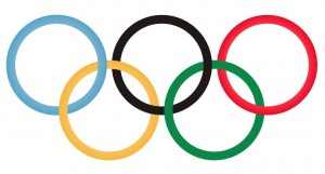 Companhia monta plano de ação para as Olimpíadas