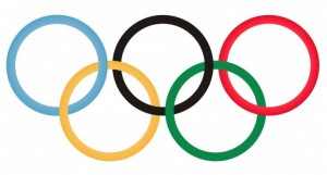 Olimpíadas alteram funcionamento da Funenseg em duas cidades