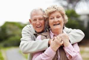 doenças graves longevidade idosos