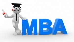 MBAs aceitam inscrições ainda para 2016