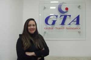 global-travel-assistance
