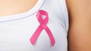 cancer-de-mama mamografia