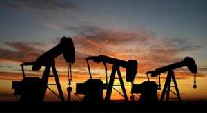 petroleo óleo e gás