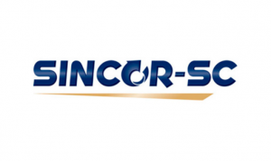 Sincor-SC