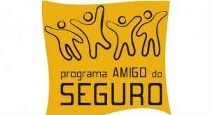 Logo_amigo_do_seguro