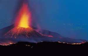 etna-eruption