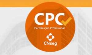 CPC 2017 certificação