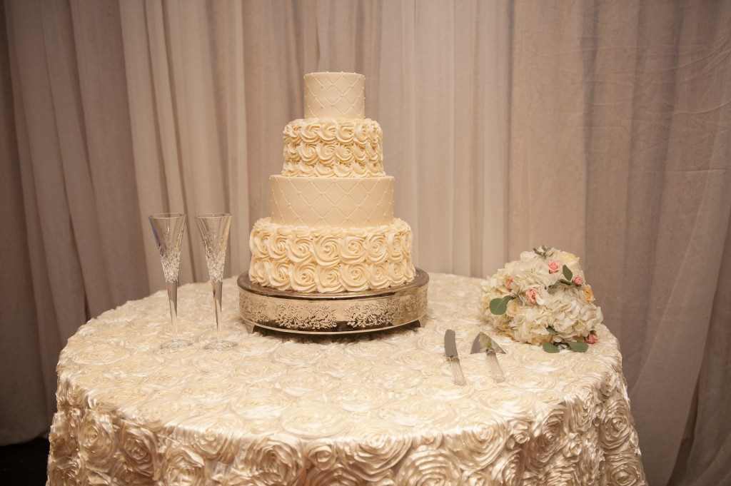 casamento bolo
