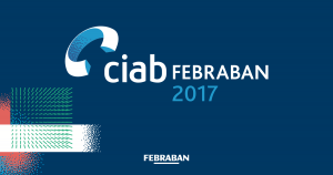 ciab-logo-facebook