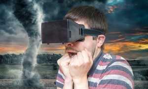 realidade virtual resseguradora munich re