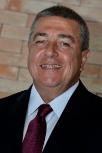 Luiz Philipe Baeta Neves