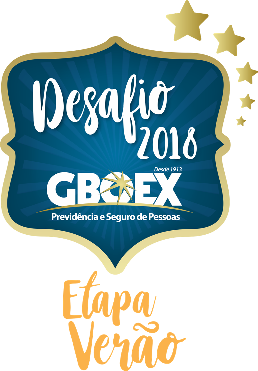 GBOEX_CampanhaDesafio2018_EtapaVerão