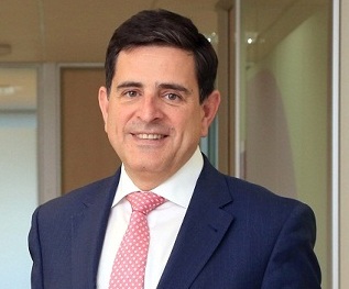 Fernando Perez Serrabona
