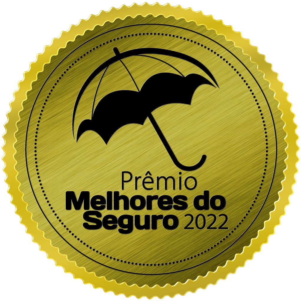 Inscrições abertas para o Prêmio Melhores do Seguro