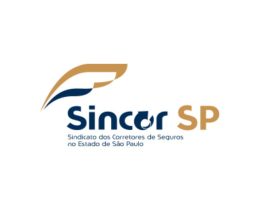 Sincor-SP