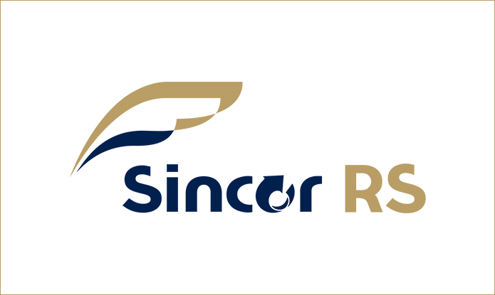 sincor-rs