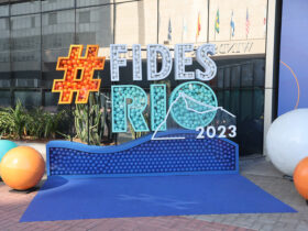 Fides Rio 2023
