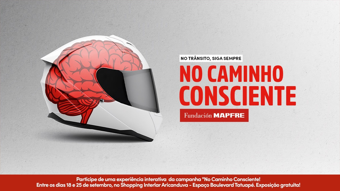 mapfre