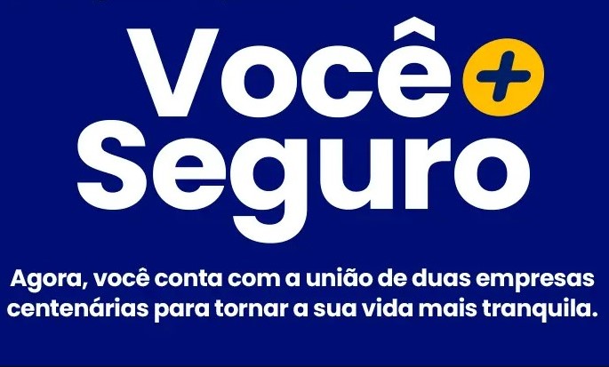 correios