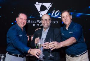 SegPartners