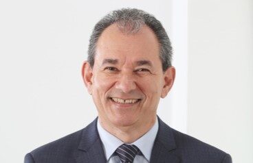 Seguros Unimed