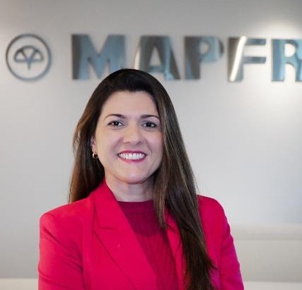 Mapfre