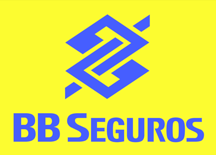 bb seguridade