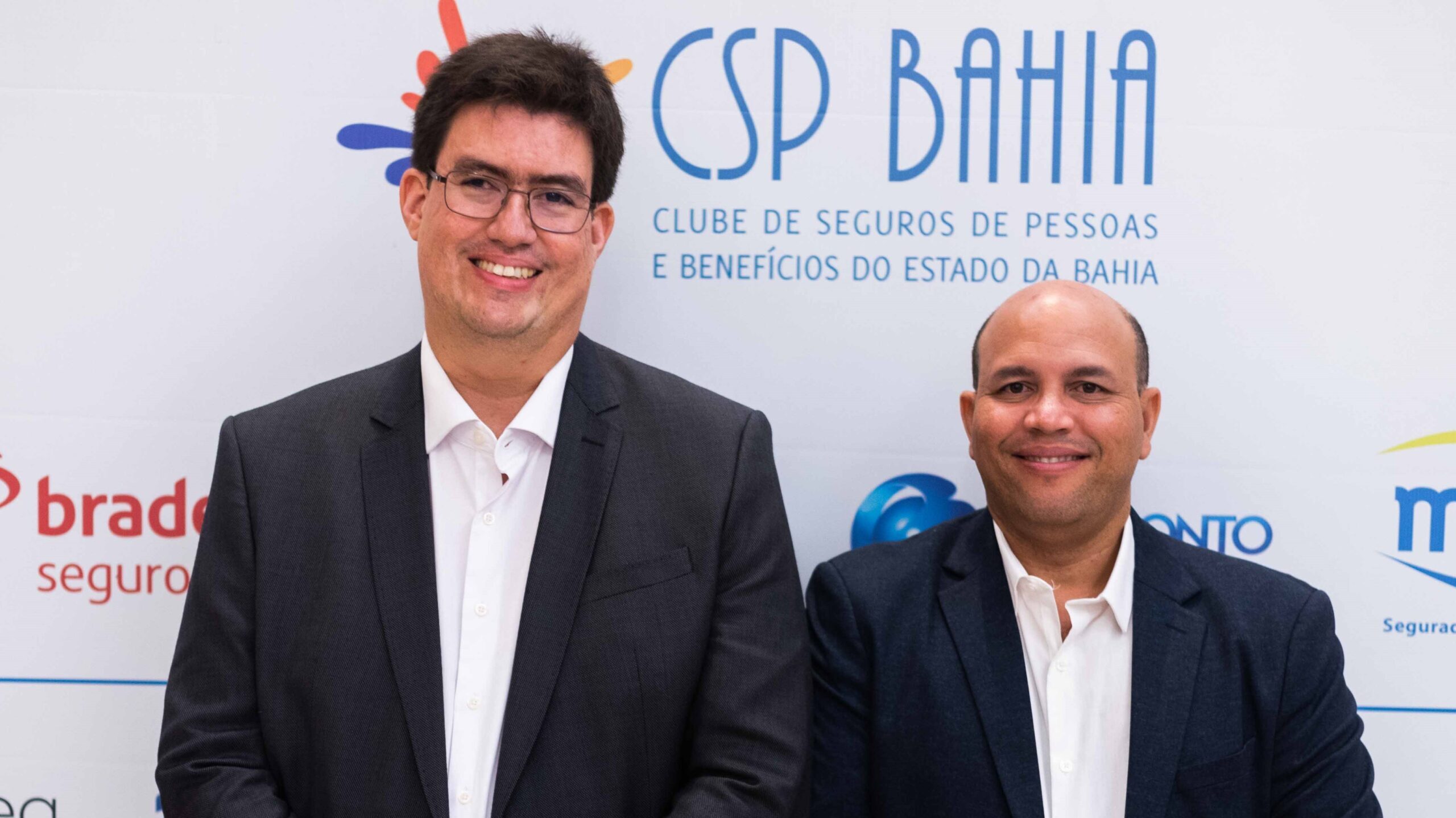 CSP Bahia