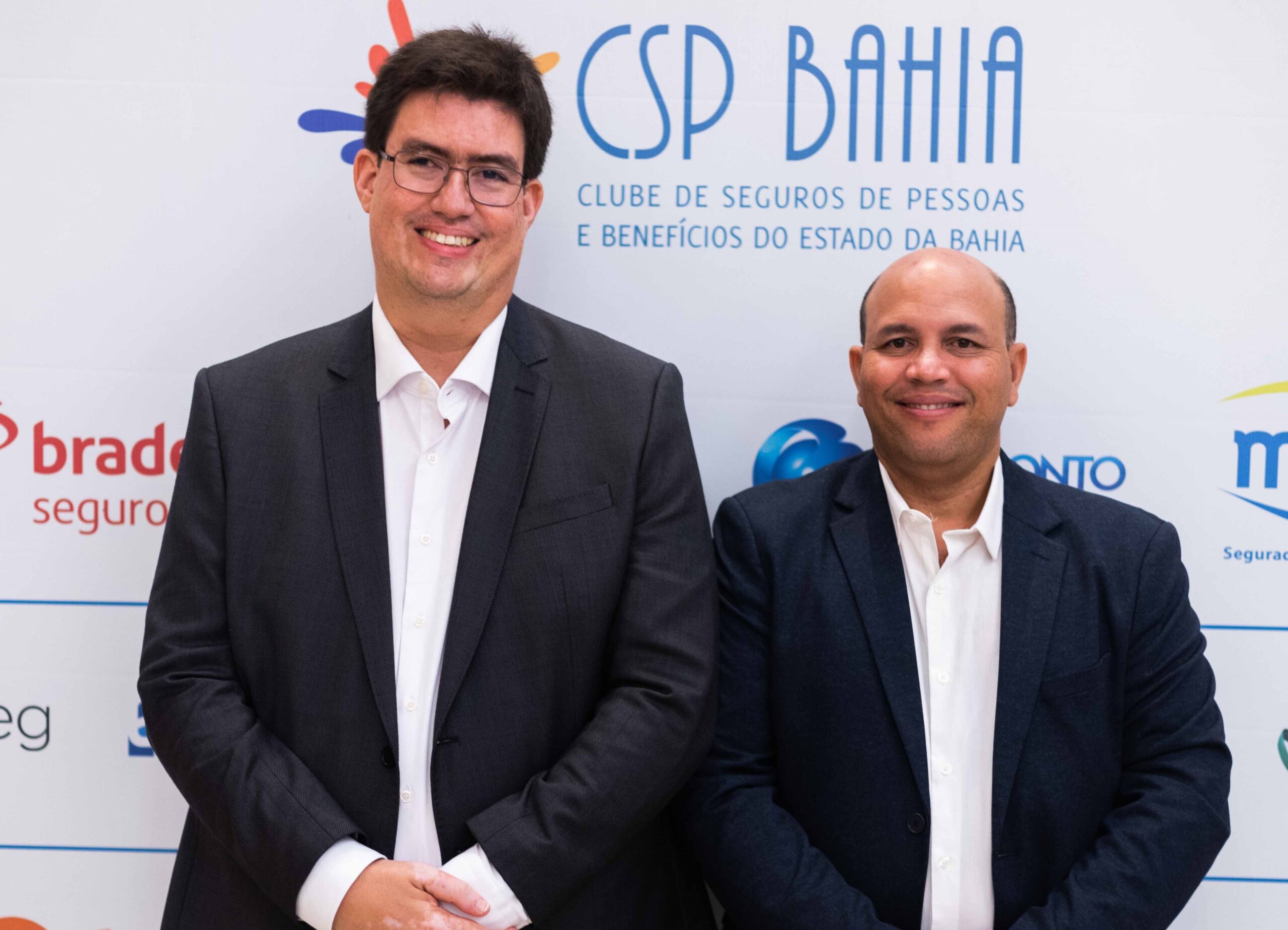 CSP Bahia