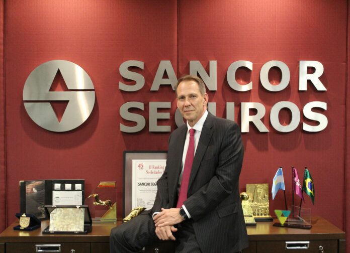 Sancor Seguros