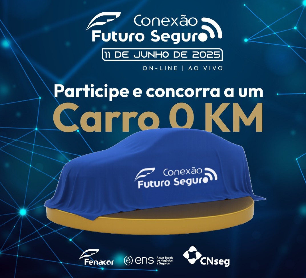 Conexão Futuro Seguro