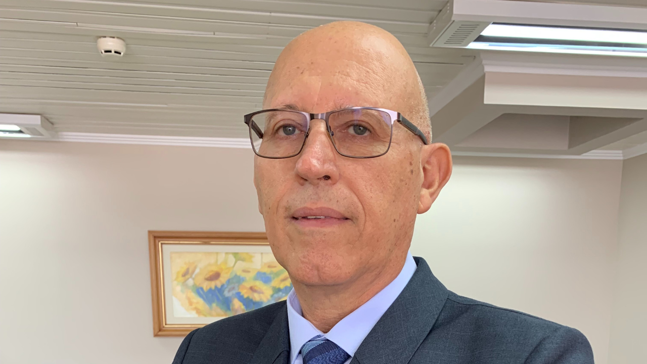 Longevidade empresarial e resiliência por Ilton Roberto Brum de Oliveira, Diretor-presidente da Diretoria Executiva do GBOEX