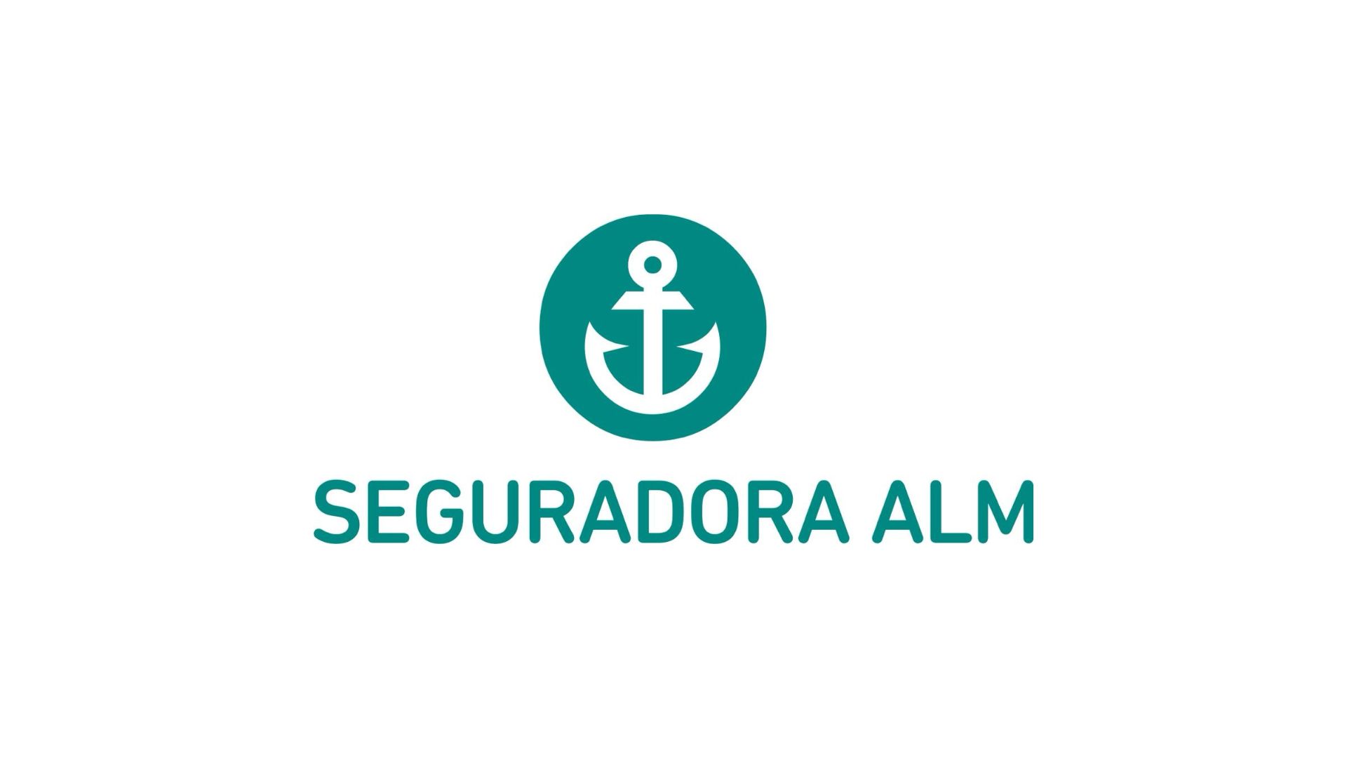 Seguradora ALM realiza parceria com Projeto Dois Irmãos