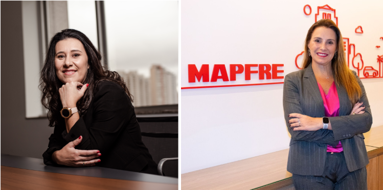 MAPFRE promove acesso à saúde ginecológica com ação especial no mês de maio